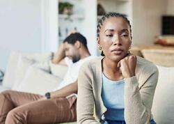 Sərhəd qoyan insanlar niyə daha cəlbedicidir? – Mütəxəssisin şərhi