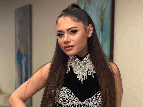 Samirə Əfəndinin vaxtilə şəhidlər haqqında dedikləri: &quot;Bütün gəlirimi...&quot; <span class="color_red">VİDEO</span>