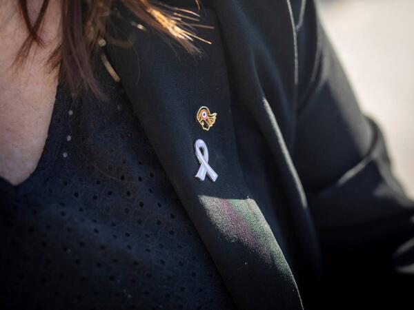 Fransa Mədəniyyət Nazirliyində vəzifəli şəxsdən qadınlara qarşı rüsvayçılıq - Ölkə &quot;çalxalanır&quot;