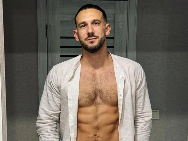 Ölüb-ölməyəcəyini yoxlamaq üçün çoxlu burqer yedi, öldü - FOTO