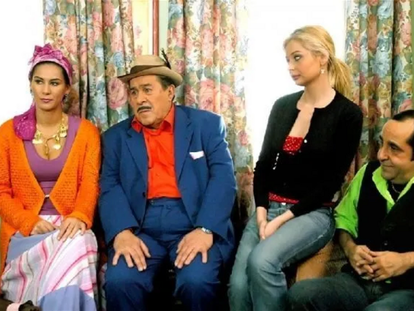 &quot;Ethem&quot;qocalar evinə yerləşdirildi - Arvadı öldü, evini sökdülər... - FOTO