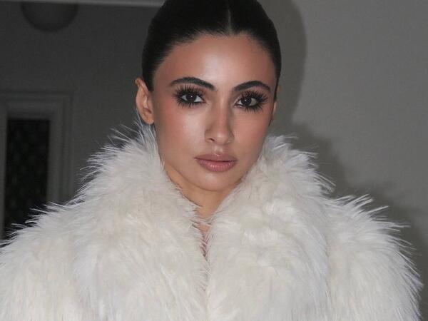 Erməni bloqer türk olduğunu etiraf etdi: &quot;Mən necə erməni ola bilərəm?&quot; - <span class="color_red">VİDEO - FOTO</span>