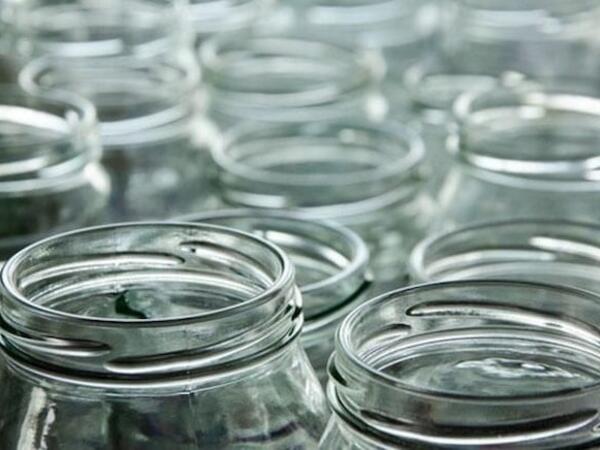 Lazımsız şüşə bankaları evdə saxlamayın! - <span class="color_red">Xəbərdarlıq</span>