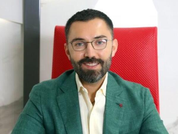 Məhməkə Cahid Şahbazovla bağlı QƏRAR VERDİ