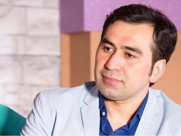 &quot;Ayan, nə də Aysun ifaçı kimi doğulmayıblar, vokal bacarıqları YOXDUR&quot;