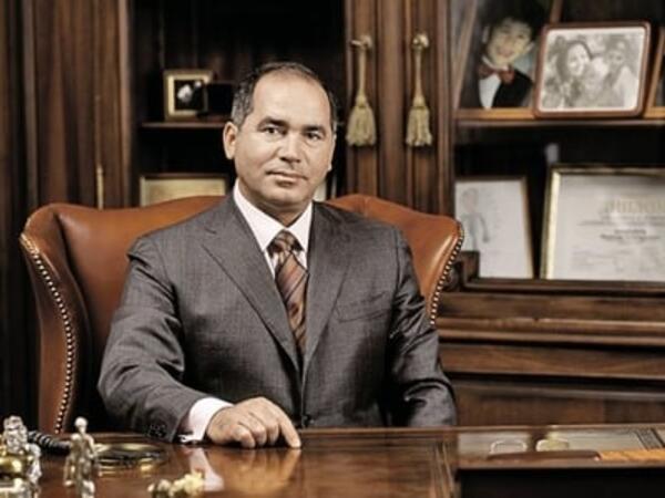 &quot;AzNar&quot; zavodu müflis olmaq təhlükəsi ilə üz-üzədir