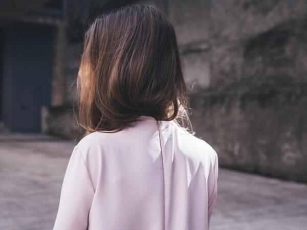 Bakıda yeniyetmə qız itkin düşdü