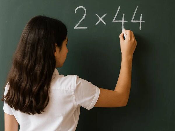 9-cu sinif şagirdi intihar etdi - Səbəb