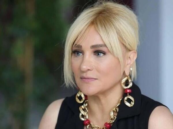 &quot;Niyaməddin Musayev özü gəlir, sən 10 mühafizəçi gətirirsən&quot;