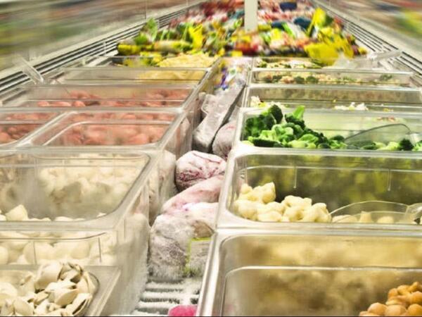 Yarımfabrikat mövsümü başladı: Zəhərlənmədən necə qorunaq? - AÇIQLAMA