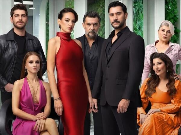 Yayım tarixi bəlli oldu