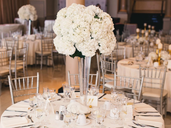 Azərbaycanda məşhur müğənninin restoran biznesi çökdü