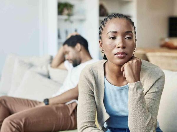 Sərhəd qoyan insanlar niyə daha cəlbedicidir? – Mütəxəssisin şərhi