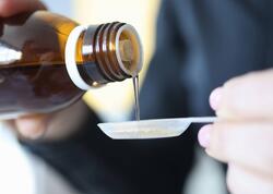 2 yaşa qədər uşaqlara qətiyyən belə dərmanları vermək olmaz - Xəbərdarlıq