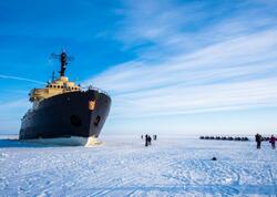 “Rusiyada 48 ədəddir, bizdə 1, gülünc vəziyyətdir&quot;