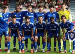 UEFA “Qarabağ”ı cərimələdi - FOTO