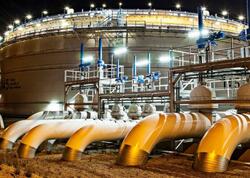 Xəzər Boru Kəməri Konsorsiumunun infrastrukturuna hücüm olub