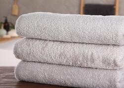 Hamam dəsmalı istifadə edən bütün ailələrə <span class="color_red">xəbərdarlıq</span>