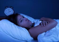 Yastığınıza damcıladın: Beyni sakitləşdirir, dərin yuxu gətirir