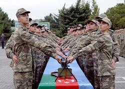 &quot;Neqodnu&quot;lara bəd xəbər - Yoxlama başladı