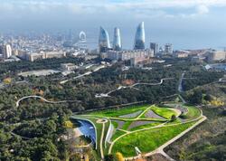 Bakıda çiskin olacaq, dağlara qar yağacaq