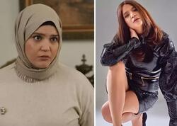 “Kızılcık Şerbeti”nin Nilayına fanatından maraqlı təklif: 1 dəqiqə üçün 4000 manat