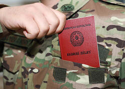 &quot;Neqodnu&quot;lara bəd xəbər - Yenidən yoxlama başladı