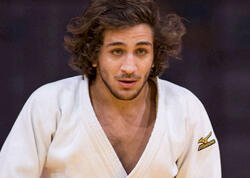 Hidayət bu dəfə medalsız qaldı