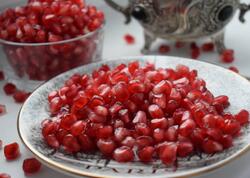 Nar şirəsinə görə Avropada saxlanılan azərbaycanlı...