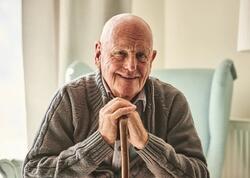 100 yaşına qədər yaşamağın gizli resepti - Xəstəliksiz ömür üçün...