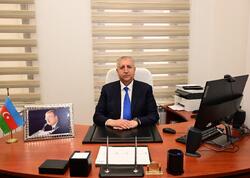 Qurban Sadıqova ağır itki - <span class="color_red">FOTO</span>