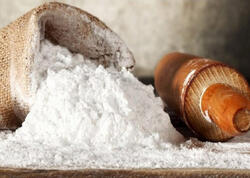 Azərbaycanda unun topdansatış qiyməti AÇIQLANDI