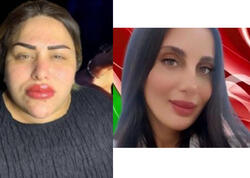 Dələduz &quot;vəkil&quot; və &quot;falçı&quot; qalmaqalı - &quot;Sevdiyi oğlanı özünə yaxınlaşdırmaq üçün məndən şamlar aldı&quot;