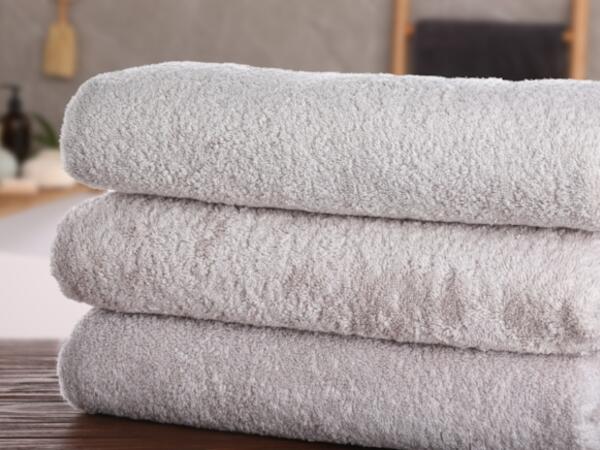 Hamam dəsmalı istifadə edən bütün ailələrə <span class="color_red">xəbərdarlıq</span>