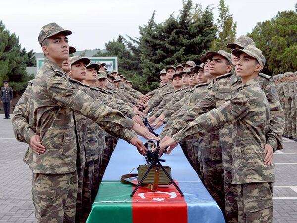 &quot;Neqodnu&quot;lara bəd xəbər - Yoxlama başladı