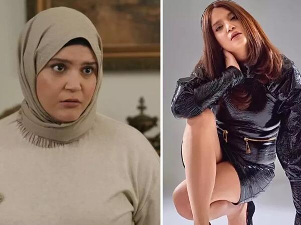 “Kızılcık Şerbeti”nin Nilayına fanatından maraqlı təklif: 1 dəqiqə üçün 4000 manat