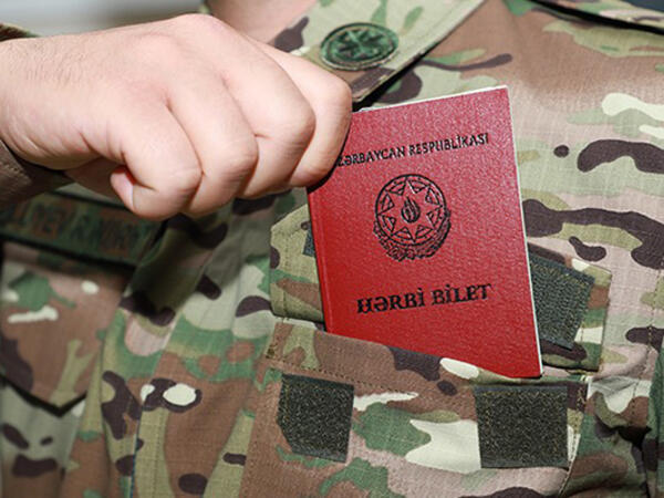 &quot;Neqodnu&quot;lara bəd xəbər - Yenidən yoxlama başladı