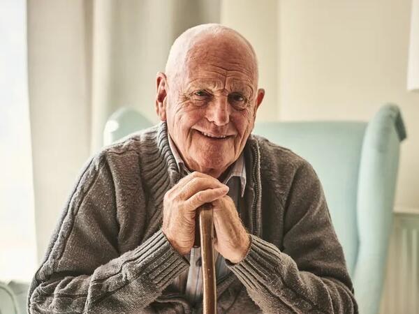 100 yaşına qədər yaşamağın gizli resepti - Xəstəliksiz ömür üçün...