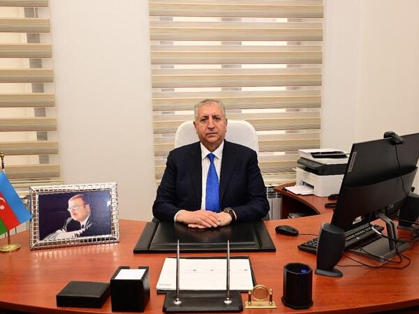 Qurban Sadıqova ağır itki - <span class="color_red">FOTO</span>