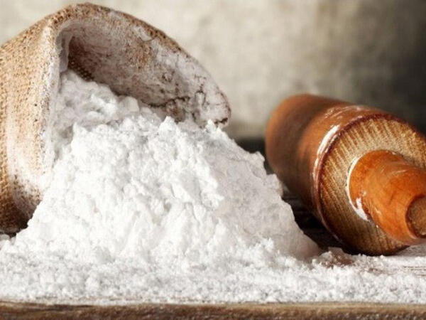 Azərbaycanda unun topdansatış qiyməti AÇIQLANDI