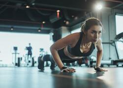 Bu məşqin 1 dəqiqəsi gəzməkdən 6 dəfə daha təsirlidir