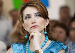 Gültəkin Hacıbəyli Türkiyədə saxlanıldı