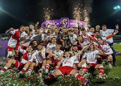 100 illik İtaliya klubu fəaliyyətini <span class="color_red">dayandırdı</span>