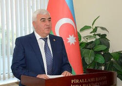 İcra başçısına ağır İTKİ