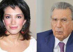 Gültəkin Hacıbəyli ilə Ramiz Mehdiyev arasında münasibətlər – <span class="color_red">Yeni detallar</span>