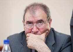 Cəmil Həsənli  DTX-yə çağırıldı - ölkədən çıxışına qadağa qoyulub