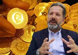 Nə qızıl, nə də dollar - 2026-nın “sərmayə çempionu”nu açıqlandı