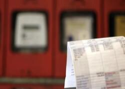 Qışda istilik xərclərini azaltmağın <span class="color_red">10 qızıl qaydası</span>