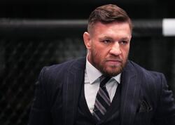 Konor Makqreqor məşhur telekanalını <span class="color_red">məhkəməyə verdi</span>