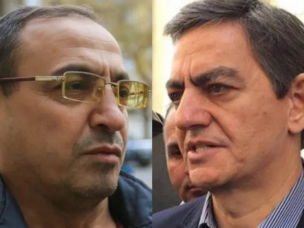Əli Kərimli və Məmməd İbrahim şübhəli şəxs qismində istintaqa cəlb ediliblər